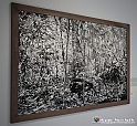 VBS_1796 - Nuovo Museo delle Gallerie d'Italia_Intesa San Paolo_a_Torino